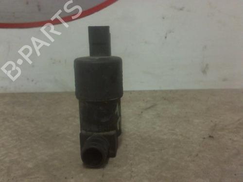 Used Washer pump RENAULT MASTER II Van (FD) 2.5 dCi 120 (FD0M, FD0U, FD0W, FD2M, FD2W, FD3M, FD3U,... (115 hp) 13134253