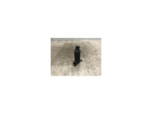 Used Washer pump FORD STREET KA (RL2) 1.6 (95 hp) 20634301