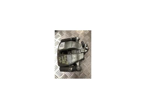 Højre bremsekaliber foran PEUGEOT 208 II (UB_, UP_, UW_, UJ_) 1.5 BlueHDI 100 (102 hp) 27547161