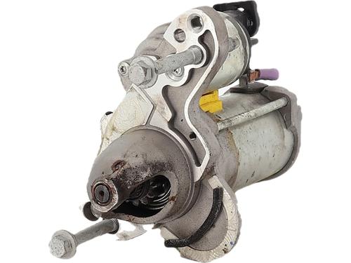 Used Starter Starter 36809153 36809153
