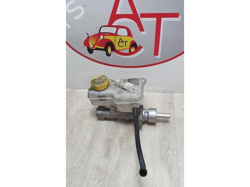 Brake master cylinder VW FOX Hatchback (5Z1, 5Z3, 5Z4) 1.2 | BP13277171M77 