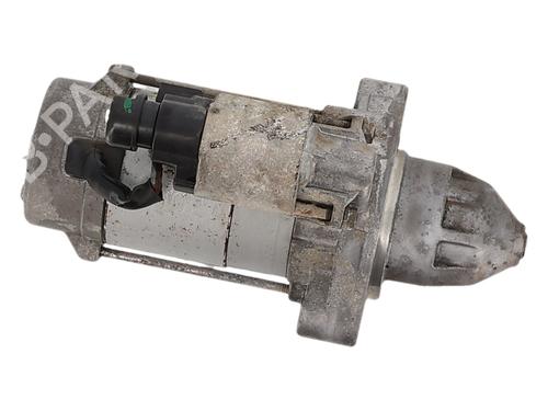Starter HONDA CIVIC IX (FK) 2.2 i-DTEC (FK3) | BP38957771M8 - Image 5