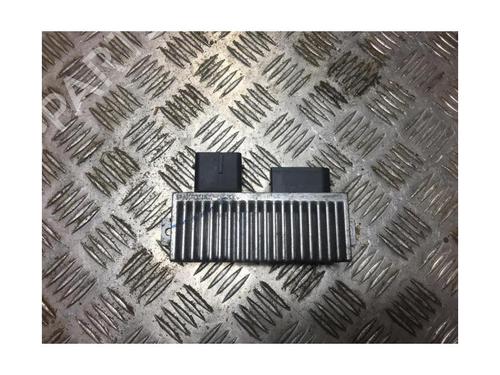 Electronic sensor NISSAN JUKE (F15) 1.5 dCi | BP27658914M84 