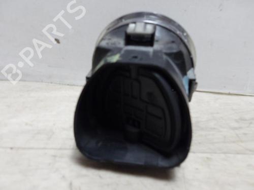Used Air vent FIAT 500 (312_) 1.3 D Multijet (312AXB1A) (75 hp) 27039137
