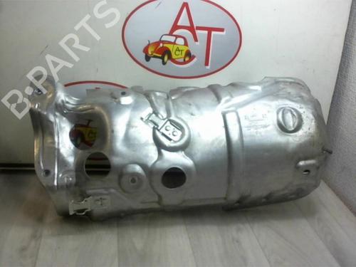 Used Other FORD FIESTA VI (CB1, CCN) 1.4 TDCi (70 hp) 13128248