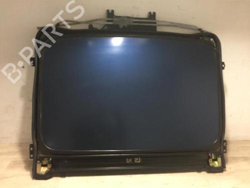 Used Sunroof HONDA CIVIC V Hatchback (EG, EH) 1.6 16V Vtec (EG5, EH3) (125 hp) 20627377