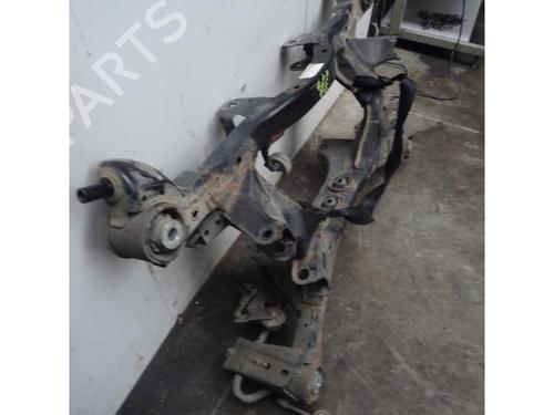 Rear axle SUBARU IMPREZA Hatchback (GR, GH, G3) 2.0 D AWD | BP13273183M2 