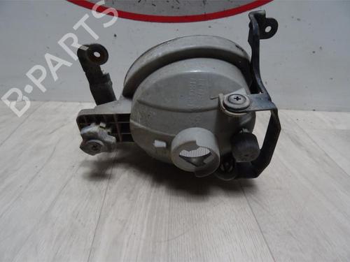 Left front fog light HYUNDAI MATRIX (FC) 1.5 CRDi | BP13287218C30