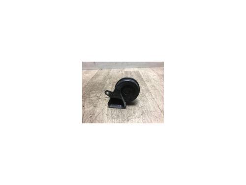 Horn MERCEDES-BENZ E-CLASS (W211) E 220 CDI (211.008) (170 hp) 20624919
