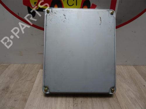 Engine control unit (ECU) MAZDA RX-8 (SE, FE) 1.3 (FE103, SE3P) | BP13275171M57