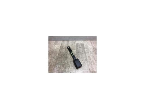 Used Seat buckle SUZUKI SPLASH (EX) 1.0 (A5B310) (68 hp) 20628456