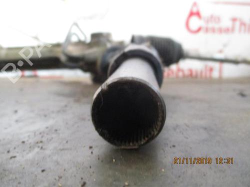 Steering rack CITROËN C5 II (RC_) 2.0 HDi (RCRHRH) | BP13275388M22 