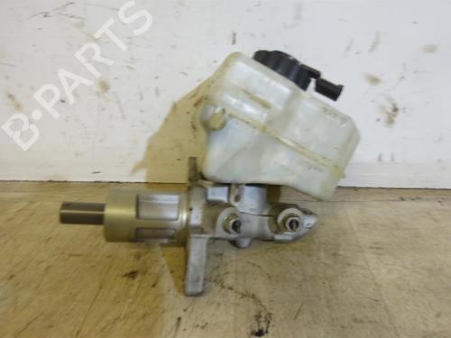 Used Brake master cylinder BMW 3 (E90) 316 i (115 hp) 13276989