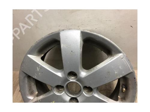 Felg SUZUKI SWIFT III (MZ, EZ) 1.3 DDiS (RS413D) | BP20617783C45 