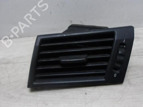 Air vent BMW X3 (E83) 2.0 d | BP13134463I21 