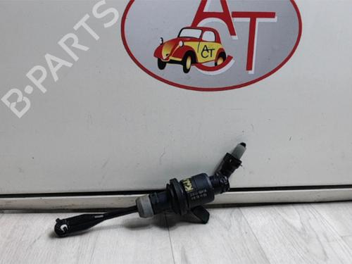 Used Clutch slave cylinder RENAULT KADJAR (HA_, HL_) 1.6 dCi 130 4x4 (HLA4) (130 hp) 13129118