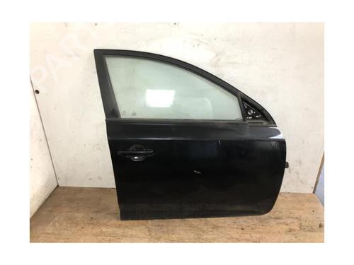 Right front door KIA CEE'D SW (ED) 1.6 CRDi 90 | BP23872631C3