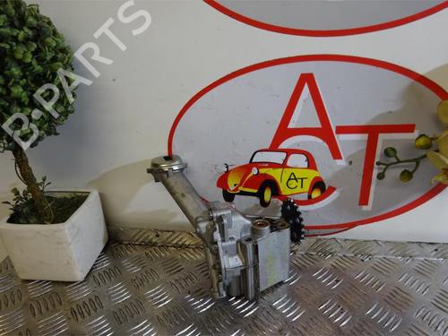 Other RENAULT KANGOO / GRAND KANGOO II (KW0/1_) 1.5 dCi 90 (KW05, KW08, KW0G, KW11) | BP29347541O1