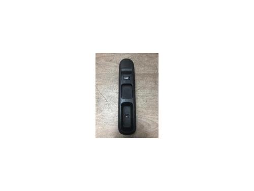 Used Left front window switch PEUGEOT 3008 I MPV (0U_) 1.6 HDi (112 hp) 21144334