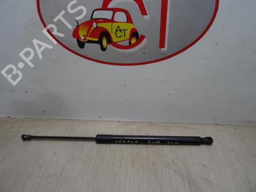 Used Tailgate lift support Tailgate lift support VW GOLF VII (5G1, BQ1, BE1, BE2) 1.6 TDI (105 hp) 27182979 27182979