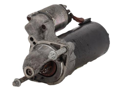 Used Starter Starter 36904107 36904107