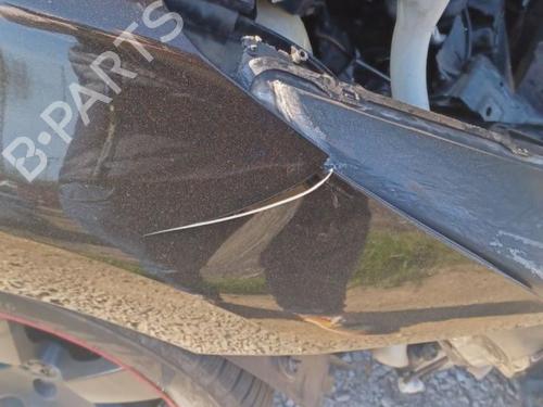 Rim PEUGEOT 5008 (0U_, 0E_) 1.6 HDi | BP31199205C45 