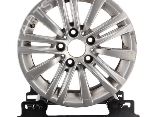 Used Rim Rim 37670536 37670536