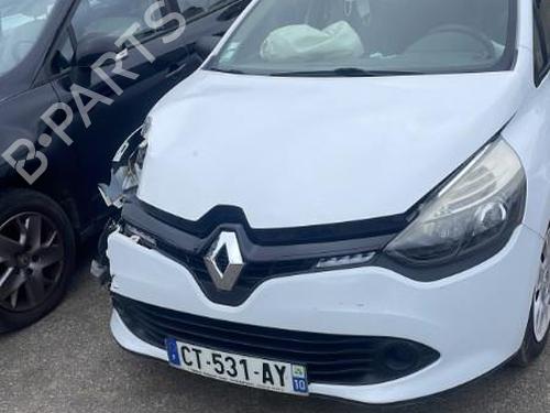 Left tailgate light RENAULT CLIO IV (BH_) 1.2 16V | BP31244537C79 