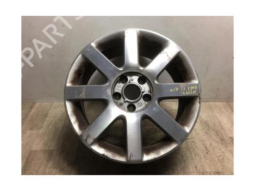Rim VW GOLF V (1K1) 1.9 TDI | BP20627860C45 