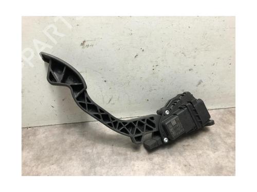 Elektronisk sensor FORD C-MAX (DM2) 1.8 TDCi | BP23068636M84 