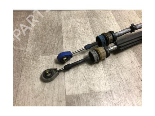 Cable CITROËN DS5 2.0 HDi 165 | BP20622231E12 