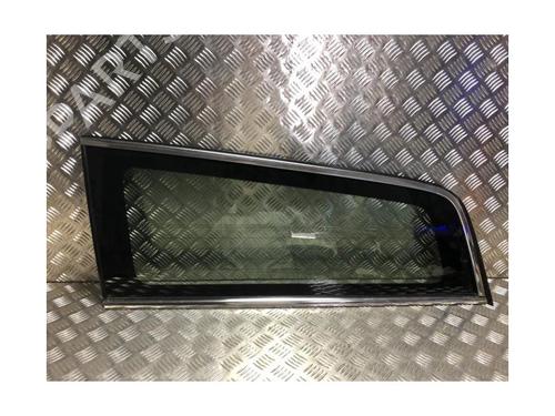 Rear left quarter glass HONDA ACCORD VII Tourer (CM, CN) 2.2 i-CTDi (CN2) | BP24191271C93 