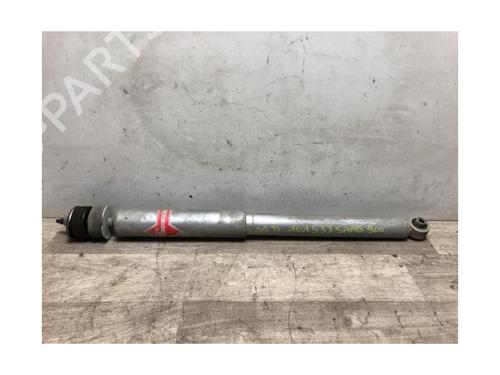Right rear shock absorber SAAB 900 II 2.3 -16 | BP23870828M19 