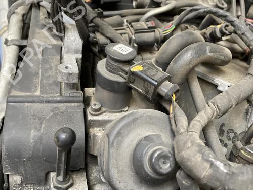 Engine AUDI Q5 (8RB) 2.0 TDI quattro | BP38775825M1 - Image 7