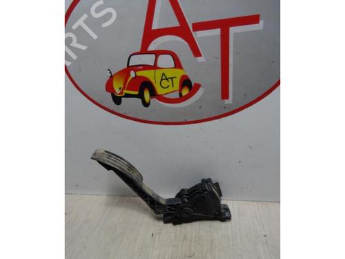 Elektronisk sensor DACIA LOGAN MCV (KS_) 1.5 dCi (KS0W) | BP28972424M84