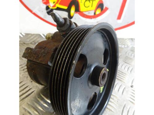 Styring servopumpe RENAULT KANGOO Express (FC0/1_) 1.5 dCi | BP13269973M99 