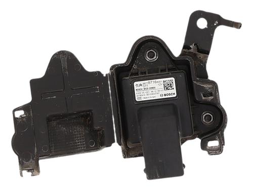 electronic-sensor-citroen-c4-cactus-2014-36432148 main image