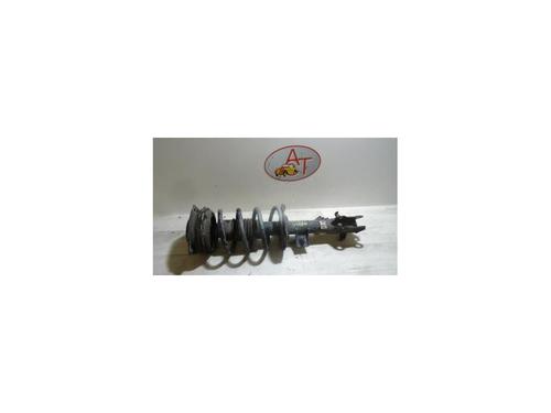 Used Right front shock absorber HYUNDAI ix35 (LM, EL, ELH) 2.0 (163 hp) 30782137