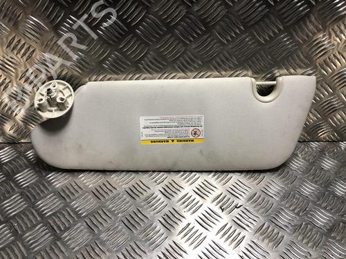 Used Other CHRYSLER GRAND VOYAGER V (RT) 2.8 CRD (163 hp) 21597456