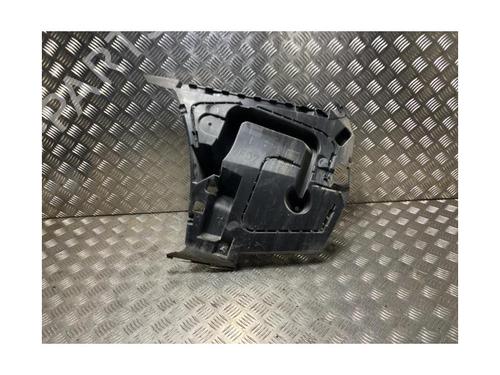 Rear bumper bracket BMW 5 Gran Turismo (F07) 535 i | BP28282893C159 