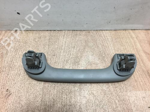 Used Interior roof handle Interior roof handle OPEL VIVARO A Platform/Chassis (X83) 2.5 DTi (135 hp) 13264679 13264679