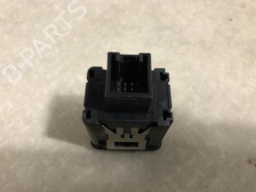 Switch VW PASSAT B6 (3C2) 2.0 TDI 16V | BP23068423I30