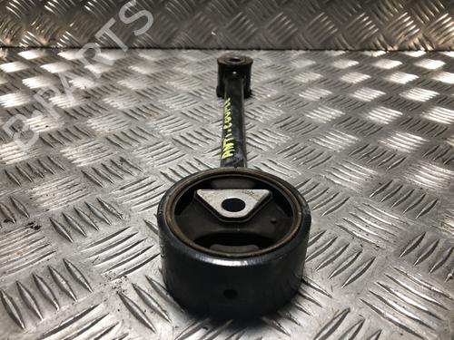 Used Engine mount Engine mount MITSUBISHI MIRAGE / SPACE STAR VI Hatchback (A0_A) 1.2 (71 hp) 33844602 33844602