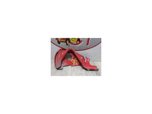 Used Hinge/Door check strap FORD KA (RU8) 1.2 (69 hp) 13261670