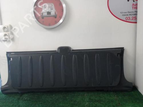 Kofferraumverkleidung für SMART CITY-COUPE (450) 0.6 (S1CLA1, 450.341) (55 hp) 24955372