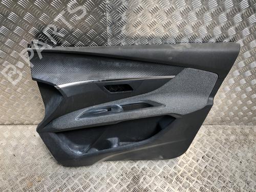 Used Front right panel Front right panel PEUGEOT 5008 II (MC_, MJ_, MR_, M4_) 1.5 BlueHDi 130 (MCYHZJ, MCYHZR, MCYHZX) (131 hp) 36041755 36041755