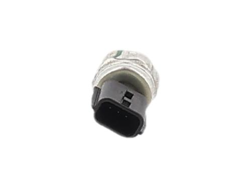 Electronic sensor DACIA DUSTER (PYM_, PYN_) 1.0 ECO G-100 | BP36490332M84 - Image 2