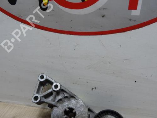 other-vw-new-beetle-9c1-1c1-1998-1999-2000-2001-2002-2003-2004-2005-2006-2007-2008-2009-2010-2011-2012-27185664 main image