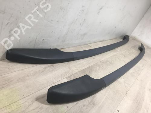 Used Roof bar SUZUKI SX4 (EY, GY) 1.9 DDiS 4x4 (RW419D) (120 hp) 20613841