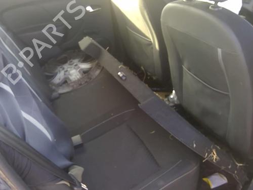 Horn DACIA SANDERO II TCe 90 (B8M1, B8MA, B8AC) | BP31204645E13 - Image 10